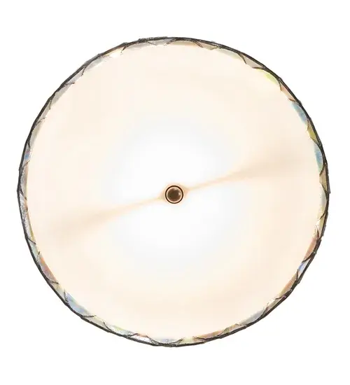 The Tiffany Fishscale by Meyda Lighting - Image 7