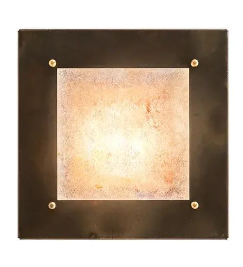 The Meyda Tiffany - Tall Pines by Meyda Lighting - Image 7