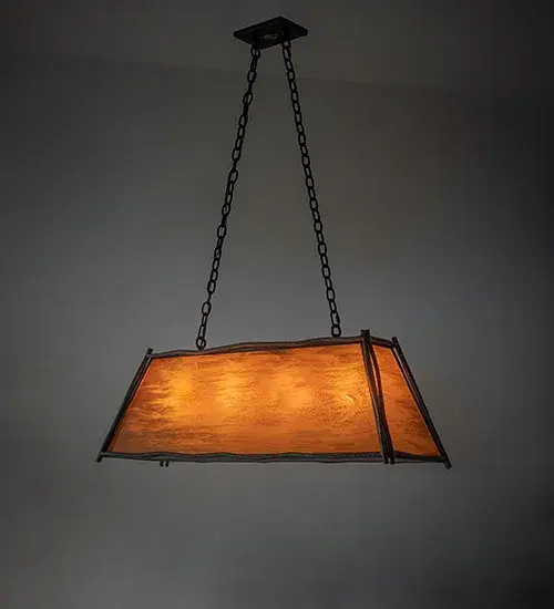 The Sticks by Meyda Lighting - Image 1