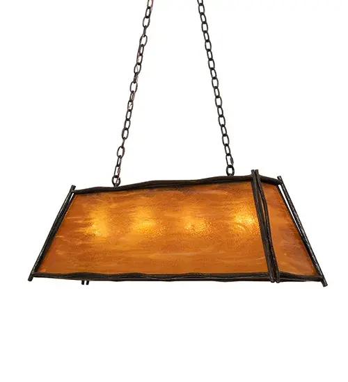 The Sticks by Meyda Lighting - Image 2