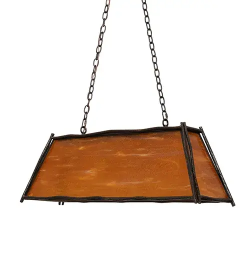 The Sticks by Meyda Lighting - Image 3