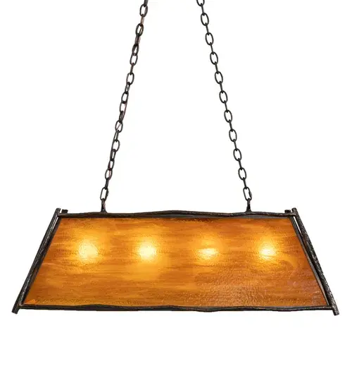 The Sticks by Meyda Lighting - Image 5