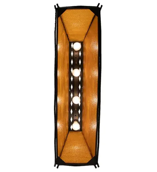 The Sticks by Meyda Lighting - Image 6
