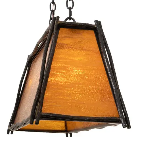 The Sticks by Meyda Lighting - Image 7