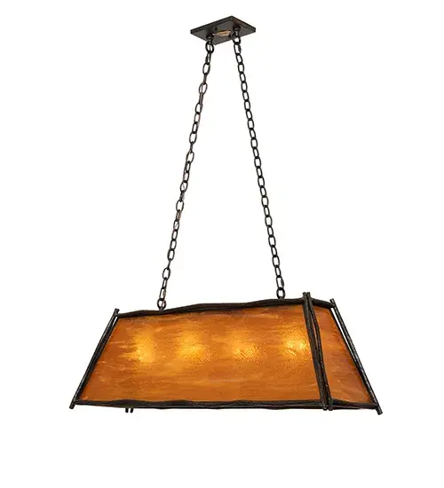 The Sticks by Meyda Lighting - Image 9