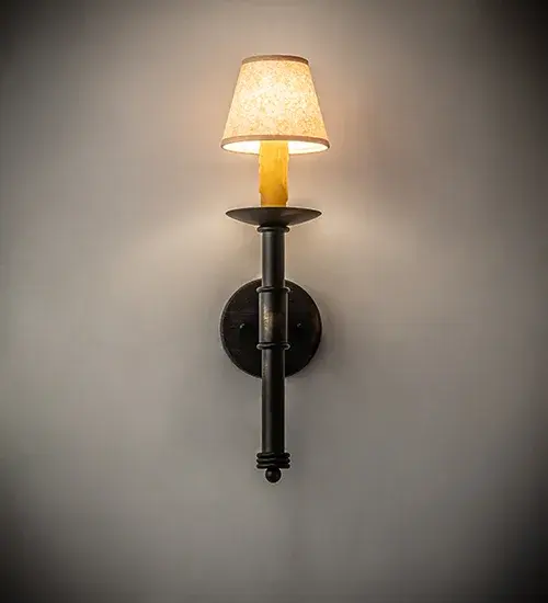 The Amada by Meyda Lighting - Image 1