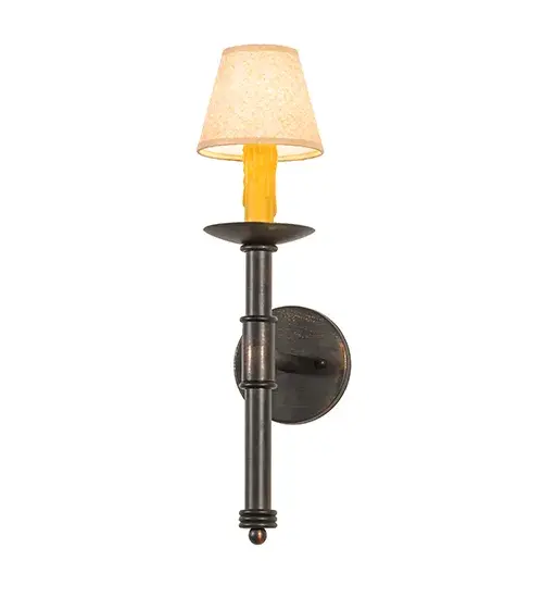 The Amada by Meyda Lighting - Image 2
