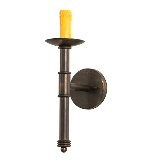 The Amada by Meyda Lighting - Image 11