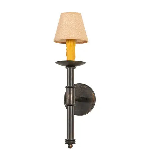 The Amada by Meyda Lighting - Image 3