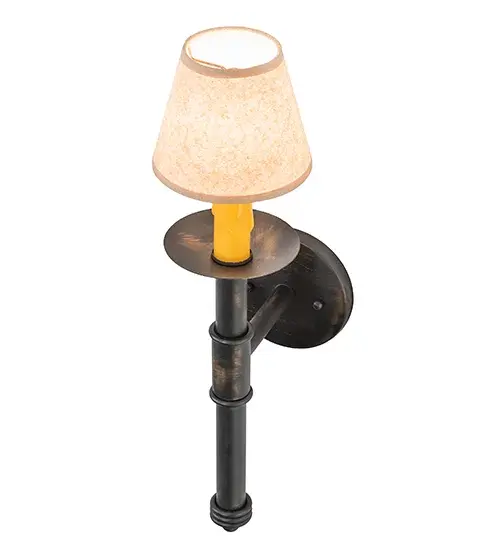 The Amada by Meyda Lighting - Image 4