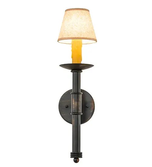 The Amada by Meyda Lighting - Image 5