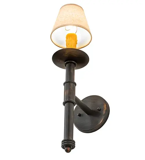 The Amada by Meyda Lighting - Image 6