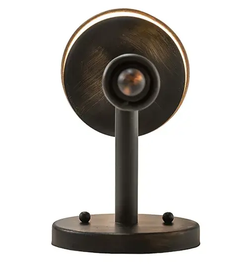 The Amada by Meyda Lighting - Image 7