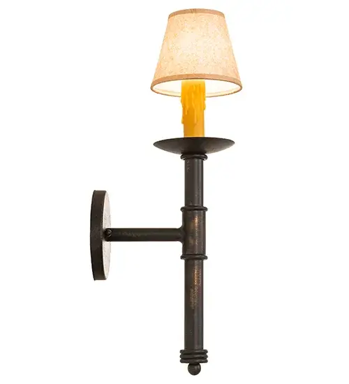 The Amada by Meyda Lighting - Image 8