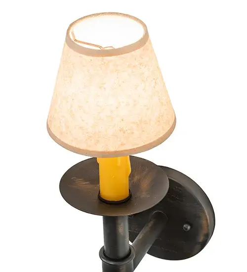 The Amada by Meyda Lighting - Image 9