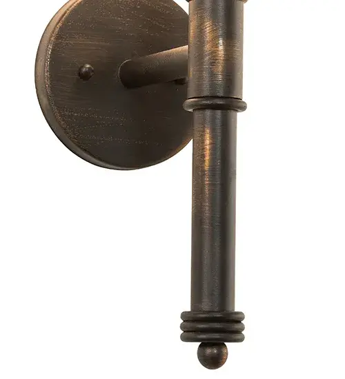 The Amada by Meyda Lighting - Image 10