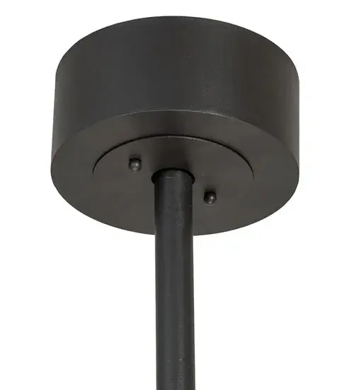 The Paloma Golpe by Meyda Lighting - Image 10