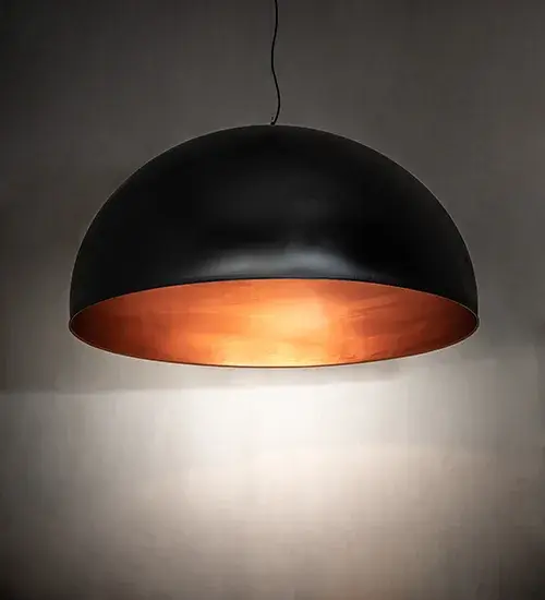 The Gravity by Meyda Lighting - Image 1