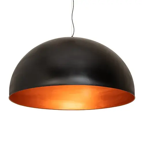 The Gravity by Meyda Lighting - Image 2