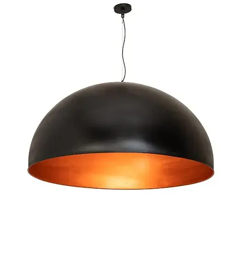 The Gravity by Meyda Lighting - Image 11