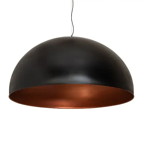The Gravity by Meyda Lighting - Image 3