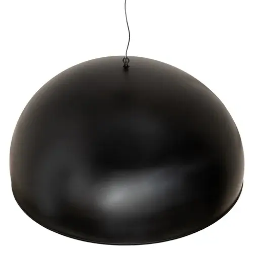 The Gravity by Meyda Lighting - Image 4