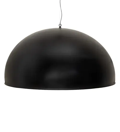The Gravity by Meyda Lighting - Image 5