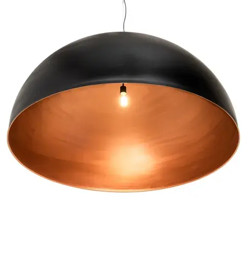 The Gravity by Meyda Lighting - Image 6