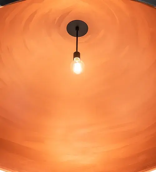 The Gravity by Meyda Lighting - Image 8