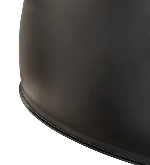 The Gravity by Meyda Lighting - Image 9