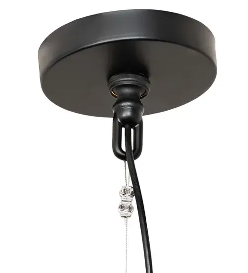 The Gravity by Meyda Lighting - Image 10