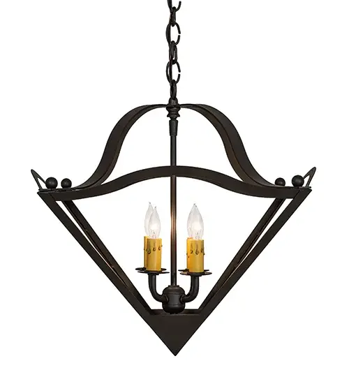The Zale by Meyda Lighting - Image 5