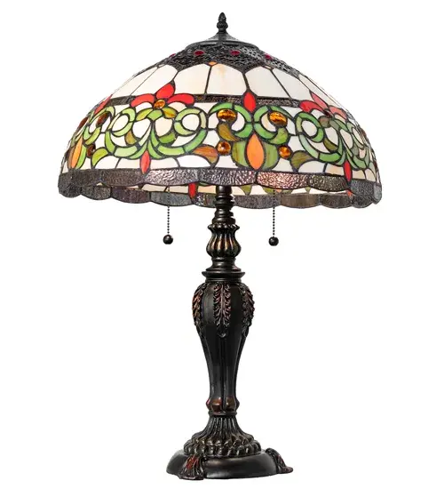 The Creole by Meyda Lighting - Image 2