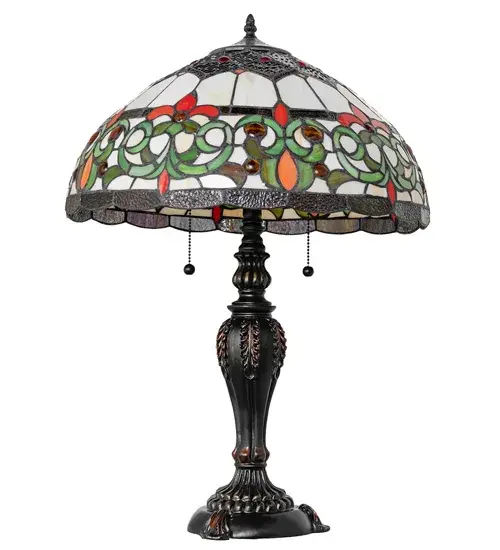 The Creole by Meyda Lighting - Image 3