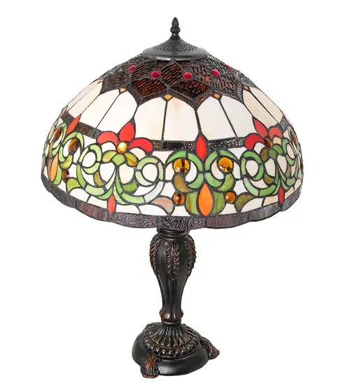 The Creole by Meyda Lighting - Image 4