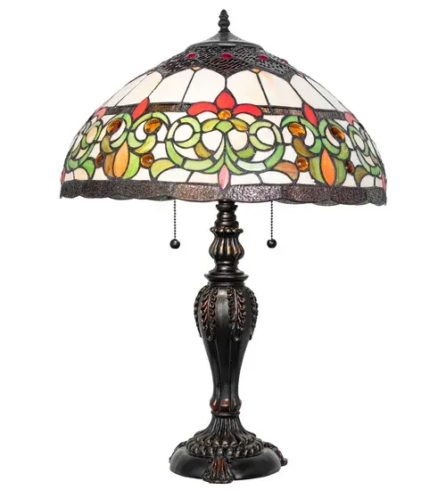 The Creole by Meyda Lighting - Image 5