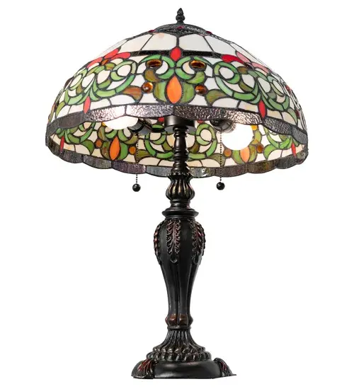 The Creole by Meyda Lighting - Image 6