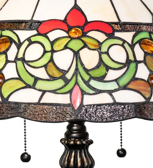 The Creole by Meyda Lighting - Image 7