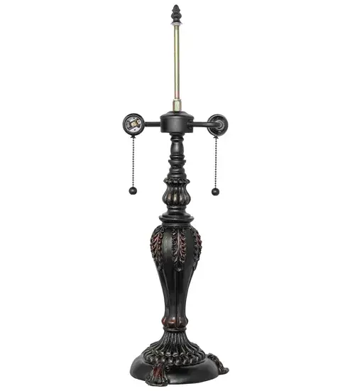 The Creole by Meyda Lighting - Image 8