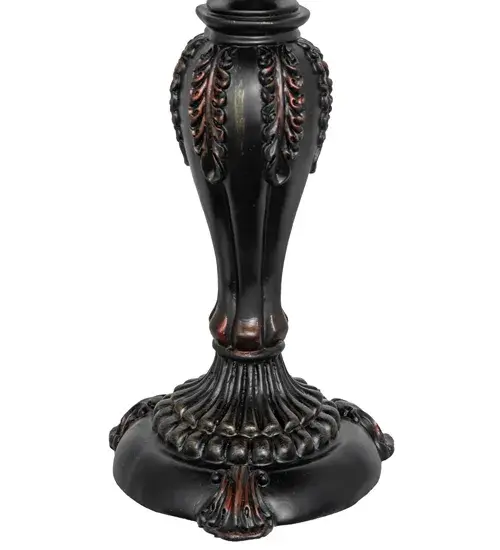 The Creole by Meyda Lighting - Image 9
