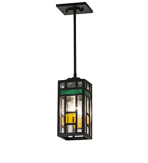 The Polaris by Meyda Lighting - Image 2