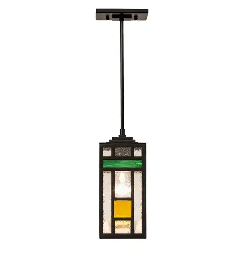 The Polaris by Meyda Lighting - Image 5
