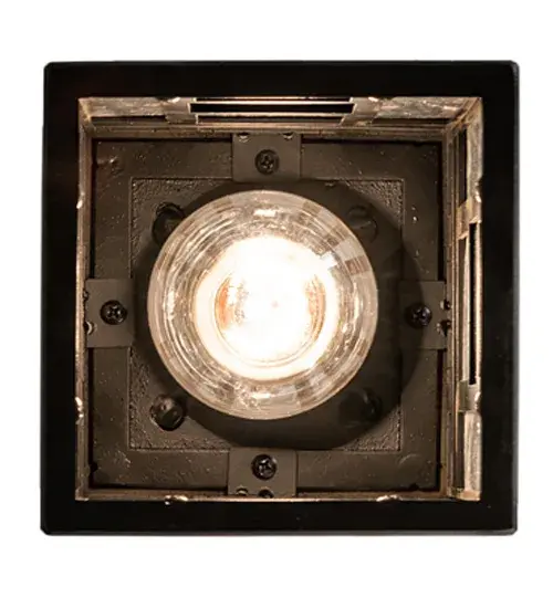 The Polaris by Meyda Lighting - Image 7