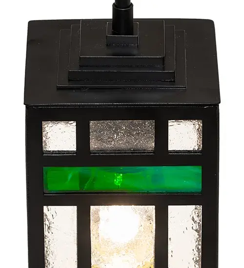 The Polaris by Meyda Lighting - Image 8
