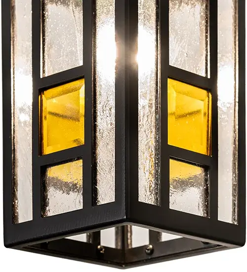 The Polaris by Meyda Lighting - Image 9