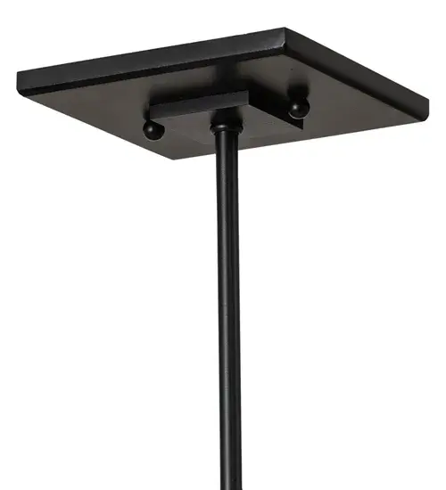 The Polaris by Meyda Lighting - Image 10