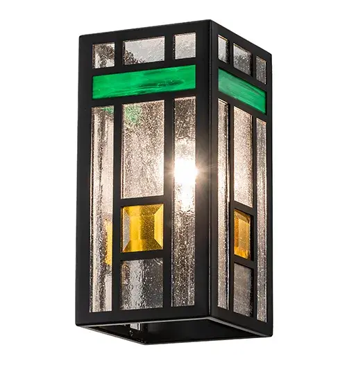 The Polaris by Meyda Lighting - Image 2