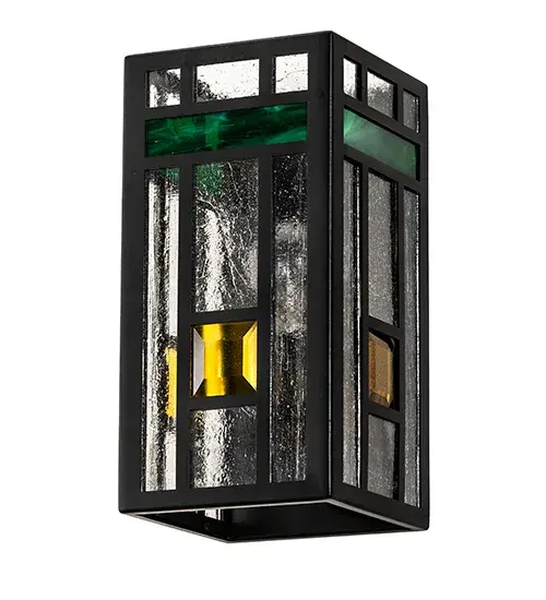 The Polaris by Meyda Lighting - Image 3