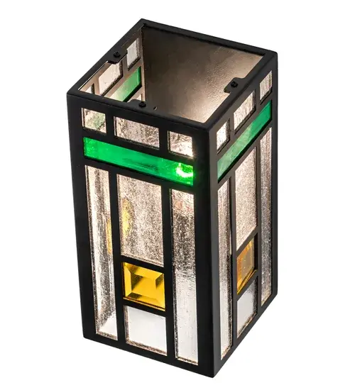 The Polaris by Meyda Lighting - Image 4