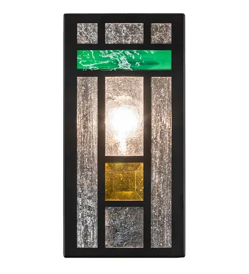 The Polaris by Meyda Lighting - Image 5